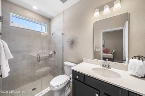 75335 Hideaway Court, Yulee FL - photo 19 of 52