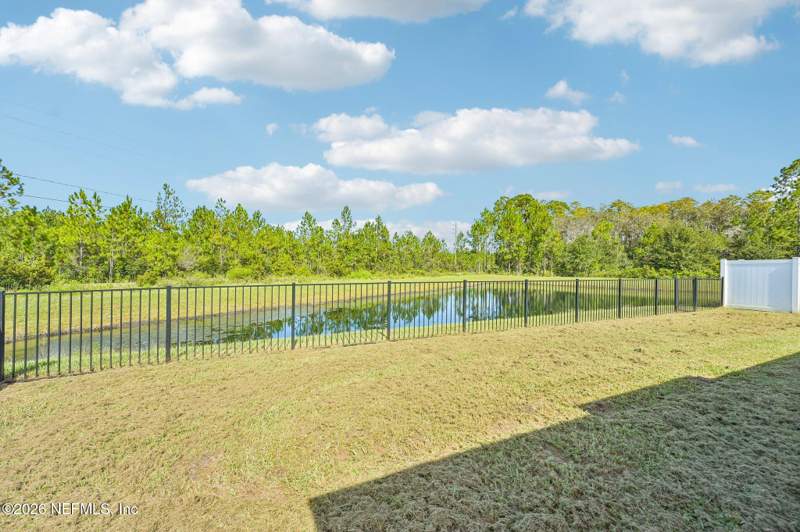 3 bedroom Single Family Residence at 6128 Bucking Bronco Drive, Winchester Ridge, Jacksonville — photo 2