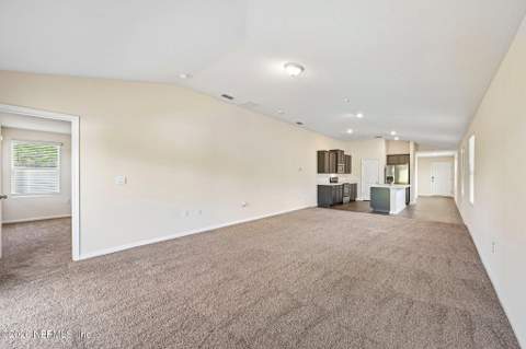 6128 Bucking Bronco Drive, Jacksonville FL - photo 9 of 36