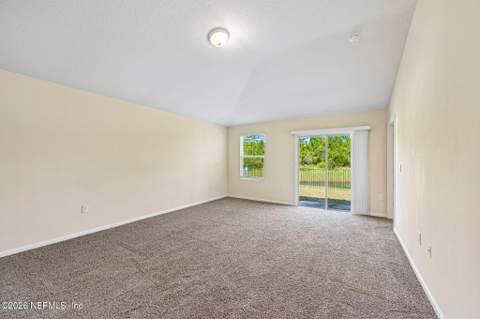 6128 Bucking Bronco Drive, Jacksonville FL - photo 11 of 36