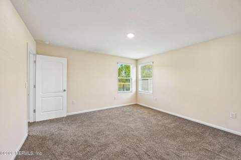 6128 Bucking Bronco Drive, Jacksonville FL - photo 14 of 36