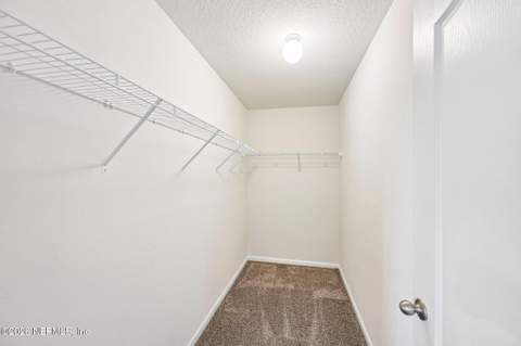 6128 Bucking Bronco Drive, Jacksonville FL - photo 17 of 36