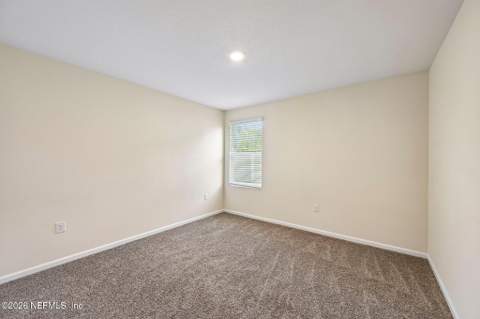 6128 Bucking Bronco Drive, Jacksonville FL - photo 19 of 36