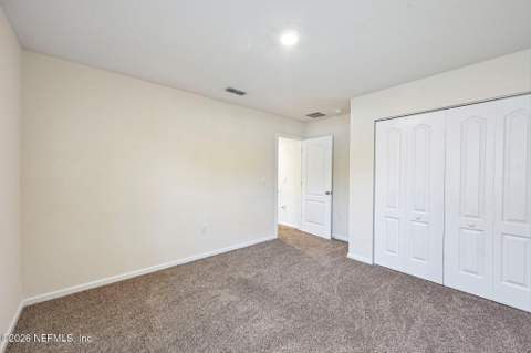 6128 Bucking Bronco Drive, Jacksonville FL - photo 20 of 36
