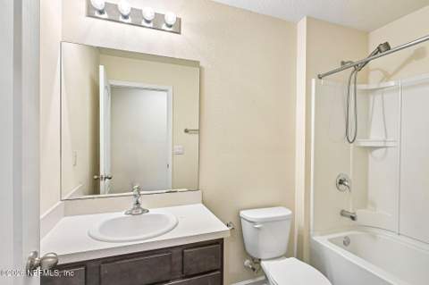 6128 Bucking Bronco Drive, Jacksonville FL - photo 21 of 36