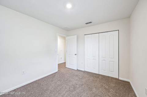 6128 Bucking Bronco Drive, Jacksonville FL - photo 24 of 36