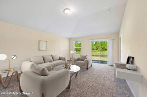 6128 Bucking Bronco Drive, Jacksonville FL - photo 10 of 36