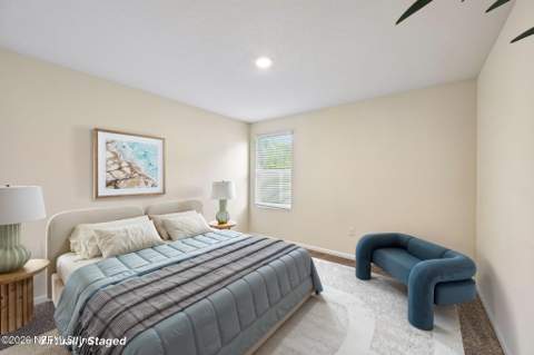 6128 Bucking Bronco Drive, Jacksonville FL - photo 18 of 36