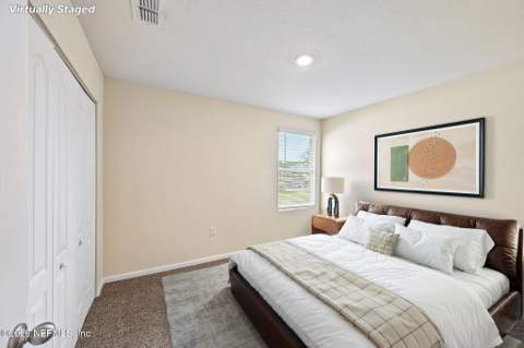 6128 Bucking Bronco Drive, Jacksonville FL - photo 22 of 36