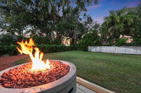 833 Waterman Road, Jacksonville FL - photo 9 of 73