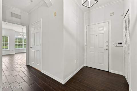 120 Old Town Parkway #1102, St. Augustine FL - photo 9 of 44
