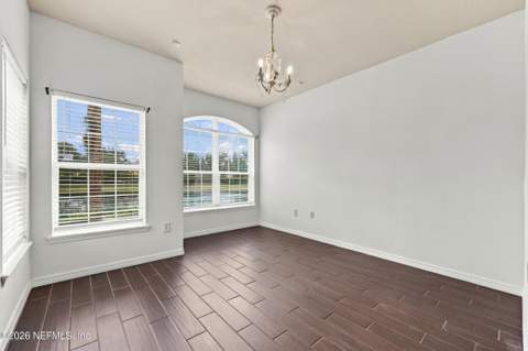 120 Old Town Parkway #1102, St. Augustine FL - photo 11 of 44