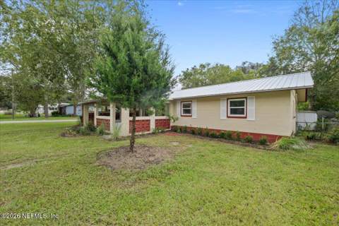 2601 State Street, Palatka FL - photo 15 of 41