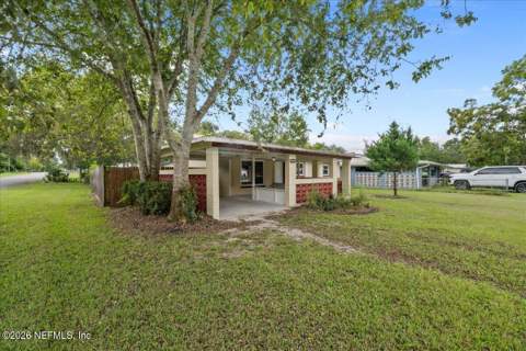 2601 State Street, Palatka FL - photo 16 of 41