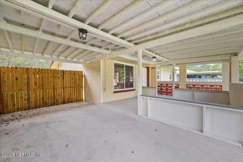 2601 State Street, Palatka FL - photo 19 of 41