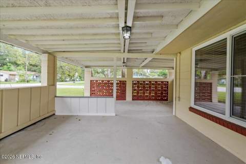 2601 State Street, Palatka FL - photo 11 of 41