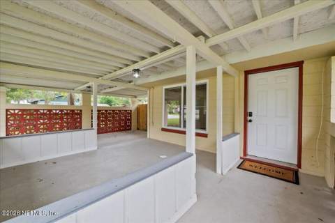 2601 State Street, Palatka FL - photo 20 of 41