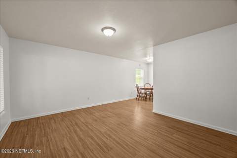 2601 State Street, Palatka FL - photo 21 of 41