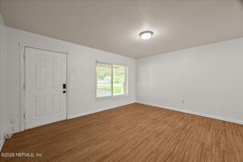 2601 State Street, Palatka FL - photo 7 of 41