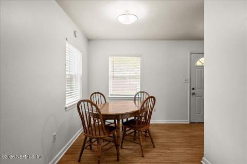 2601 State Street, Palatka FL - photo 13 of 41