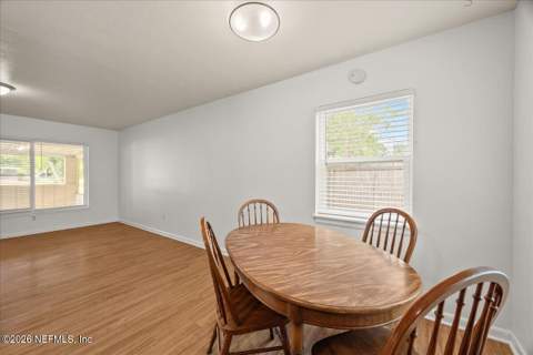 2601 State Street, Palatka FL - photo 23 of 41