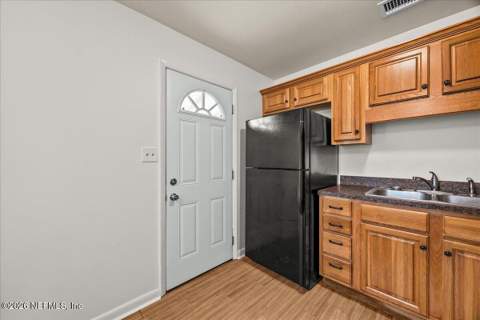 2601 State Street, Palatka FL - photo 24 of 41
