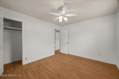 2601 State Street, Palatka FL - photo 9 of 41