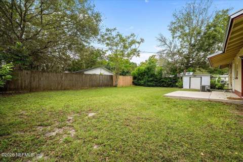 2601 State Street, Palatka FL - photo 18 of 41