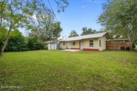 2601 State Street, Palatka FL - photo 17 of 41