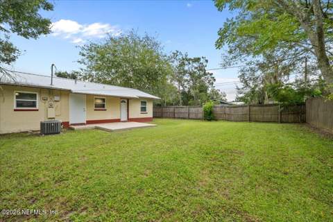 2601 State Street, Palatka FL - photo 6 of 41