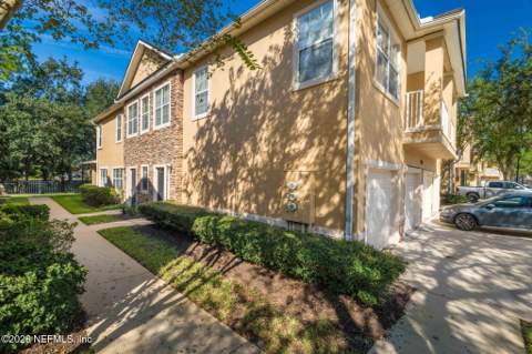 7244 Deerfoot Point Circle #30-1, Jacksonville FL - photo 9 of 61