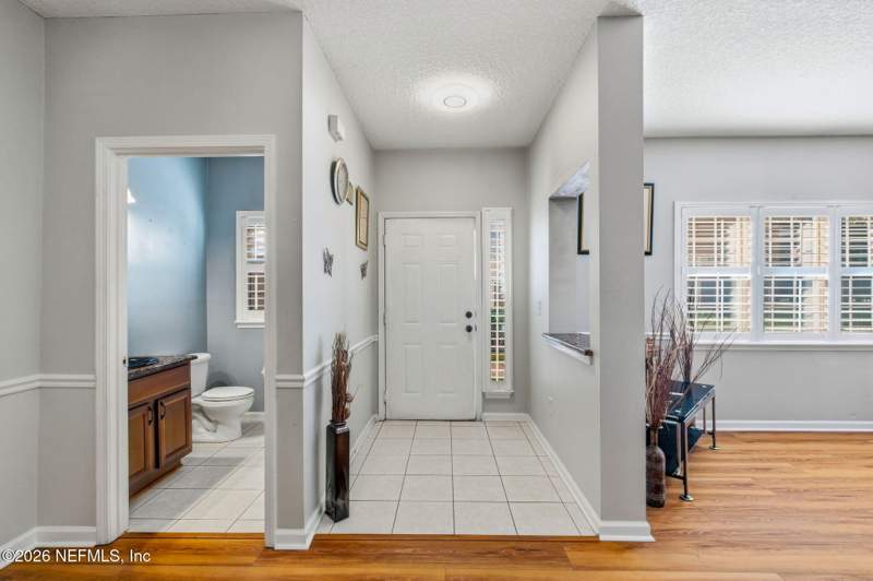 3 bedroom Condominium at 7244 Deerfoot Point Circle #30-1, Deerfoot Point, Jacksonville — photo 5