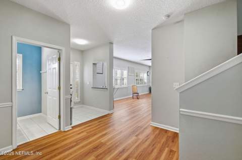7244 Deerfoot Point Circle #30-1, Jacksonville FL - photo 19 of 61