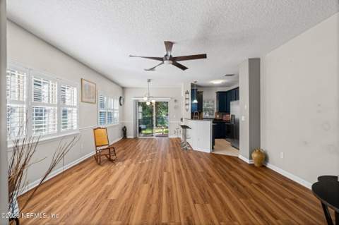 7244 Deerfoot Point Circle #30-1, Jacksonville FL - photo 20 of 61