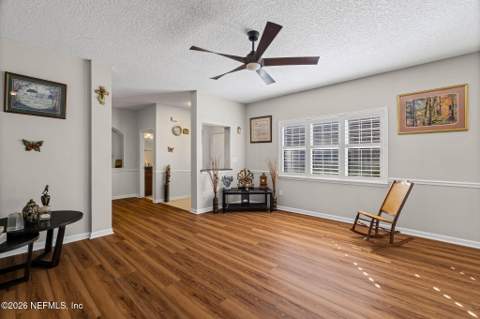 7244 Deerfoot Point Circle #30-1, Jacksonville FL - photo 22 of 61