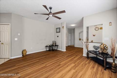 7244 Deerfoot Point Circle #30-1, Jacksonville FL - photo 23 of 61