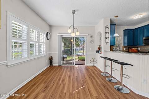 7244 Deerfoot Point Circle #30-1, Jacksonville FL - photo 24 of 61