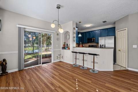 7244 Deerfoot Point Circle #30-1, Jacksonville FL - photo 14 of 61