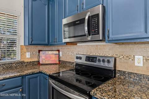 7244 Deerfoot Point Circle #30-1, Jacksonville FL - photo 15 of 61
