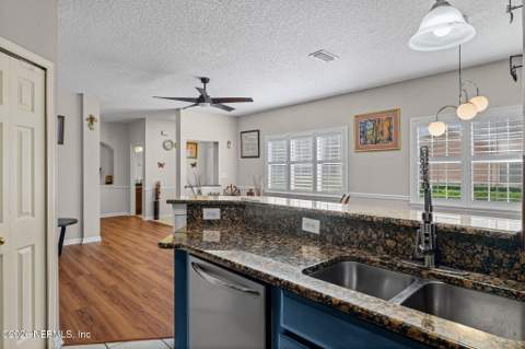 7244 Deerfoot Point Circle #30-1, Jacksonville FL - photo 11 of 61