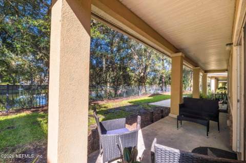 7244 Deerfoot Point Circle #30-1, Jacksonville FL - photo 6 of 61
