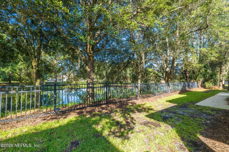 3 bedroom Condominium at 7244 Deerfoot Point Circle #30-1, Deerfoot Point, Jacksonville — photo 2