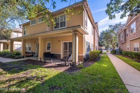 7244 Deerfoot Point Circle #30-1, Jacksonville FL - photo 8 of 61