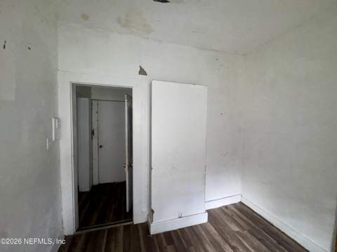 1567 W 17th Street, Jacksonville FL - photo 18 of 20