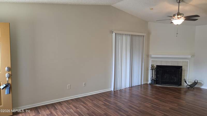 2 bedroom Condominium at 85 Debarry Ave Avenue #2071, Wells Ridge, Orange Park — photo 4