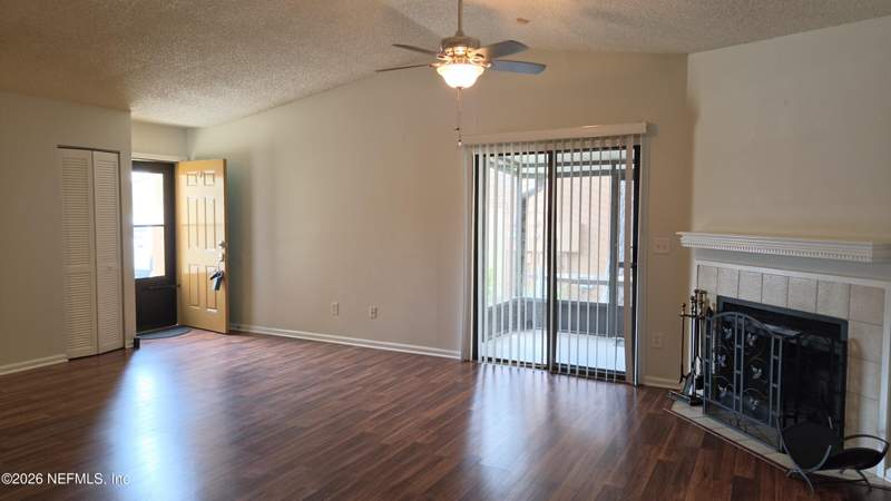 2 bedroom Condominium at 85 Debarry Ave Avenue #2071, Wells Ridge, Orange Park — photo 5