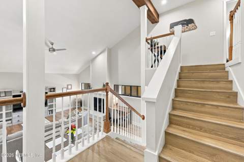 9213 Inverrary Court, Jacksonville FL - photo 20 of 42
