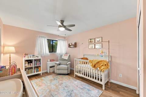 9213 Inverrary Court, Jacksonville FL - photo 22 of 42