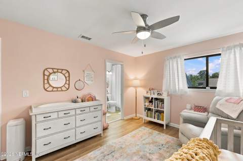 9213 Inverrary Court, Jacksonville FL - photo 23 of 42