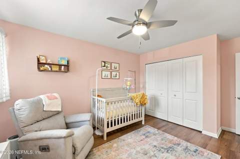9213 Inverrary Court, Jacksonville FL - photo 24 of 42